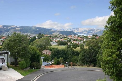 Photo of property in 11 Kohu Place, Halfway Bush, Dunedin, 9010