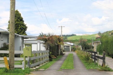 Photo of property in 32 Kokiri Street, Ngongotaha, Rotorua, 3010