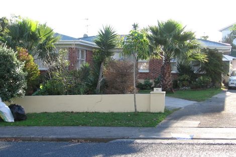 Photo of property in 52 Angelo Avenue, Howick, Auckland, 2014