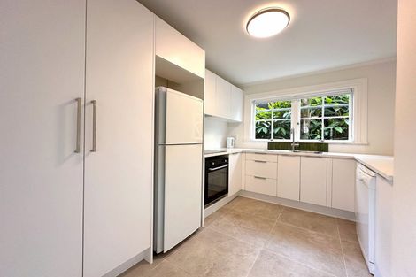 Photo of property in 19 Pompallier Terrace, Ponsonby, Auckland, 1011