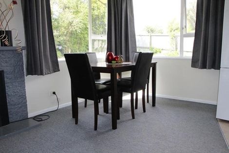 Photo of property in 9 Cook Street, Oceanview, Timaru, 7910