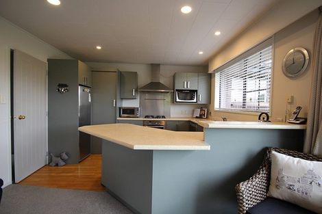 Photo of property in 2 Margaret Street, Gore, 9710