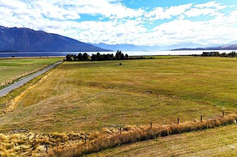 Photo of property in 173 Aparima Drive, Te Anau, 9600