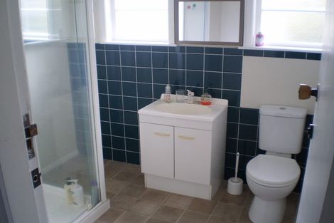 Photo of property in 43 Gordon Street, Avalon, Lower Hutt, 5011