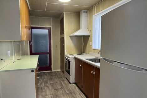 Photo of property in 112 Bealey Street, Hokitika, 7810