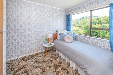 Photo of property in 8 Borlase Place, Aramoho, Whanganui, 4500