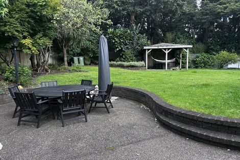 Photo of property in 63 Charles Prevost Drive, The Gardens, Auckland, 2105