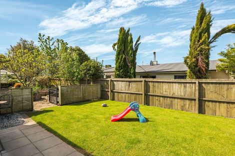 Photo of property in 7 Douglas Street, Lincoln, 7608