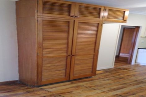 Photo of property in 51 Chaytor Street, Karori, Wellington, 6012