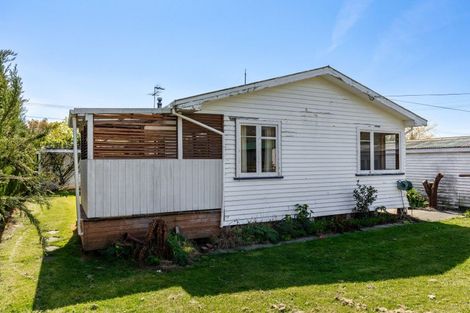 Photo of property in 148 Hospital Road, Witherlea, Blenheim, 7201