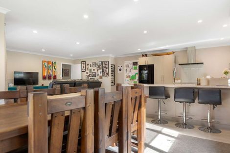 Photo of property in 10 Cicada Place, Kihikihi, Te Awamutu, 3800