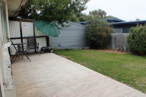 Photo of property in 23 Heyders Road, Spencerville, Christchurch, 8083