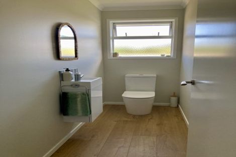 Photo of property in 7 Fernbird Grove, Kerikeri, 0294