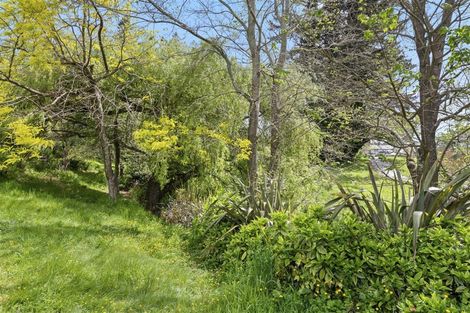 Photo of property in 55 Martin Street, Utuhina, Rotorua, 3015