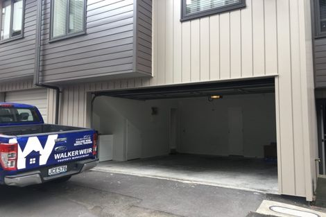 Photo of property in 92 Harold Street, Mount Eden, Auckland, 1024