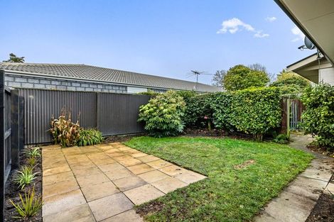 Photo of property in 1/4 Ruddenklau Lane, Bishopdale, Christchurch, 8053