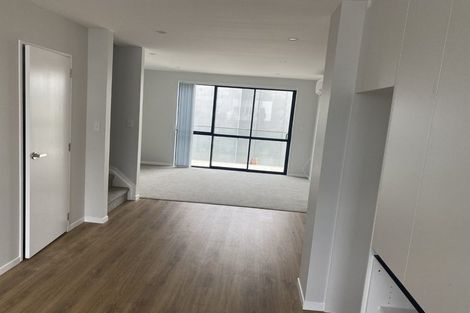 Photo of property in 2 Hinonga Loop, Silverdale, 0932