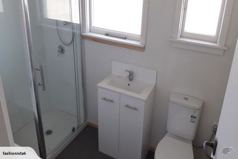 Photo of property in 5 Greenhaven Drive, Burwood, Christchurch, 8083