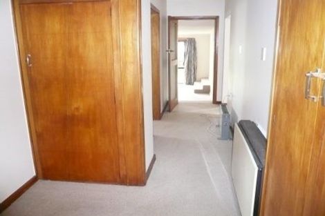 Photo of property in 20 Mcfaddens Road, St Albans, Christchurch, 8052