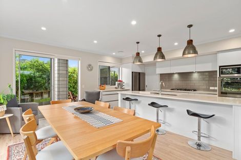 Photo of property in 18 Loloma Way, Wharewaka, Taupo, 3330