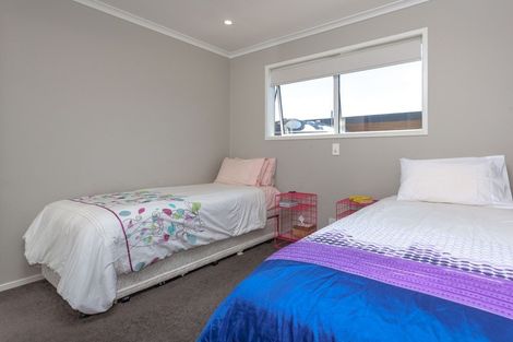 Photo of property in 5 Ross Place, Whiritoa, Whangamata, 3691