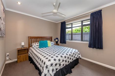 Photo of property in 7 Oldfield Court, Huntington, Hamilton, 3210