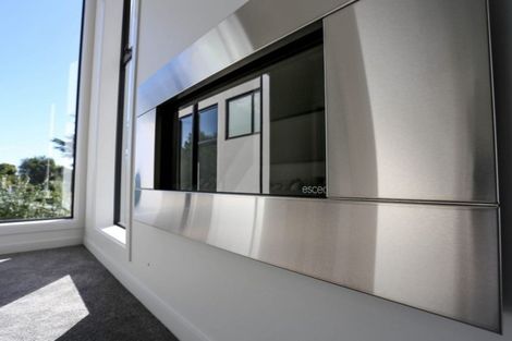 Photo of property in 48 Balrudry Street, Avonhead, Christchurch, 8042