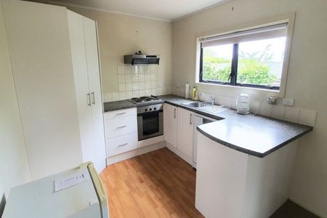 Photo of property in 3/119 Gowing Drive, Meadowbank, Auckland, 1072