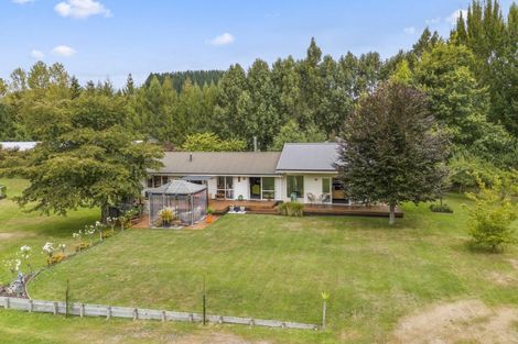 Photo of property in 18 Hurunui Lane, Kinloch, Taupo, 3377