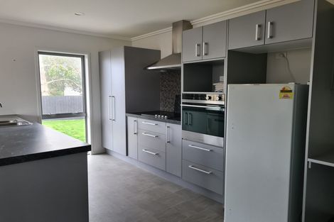Photo of property in 36a Cradock Street, South New Brighton, Christchurch, 8062