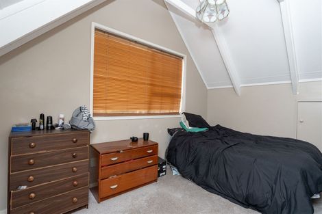 Photo of property in 6 Camden Place, Pukete, Hamilton, 3200