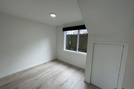 Photo of property in 19a Langton Road, Stanmore Bay, Whangaparaoa, 0932