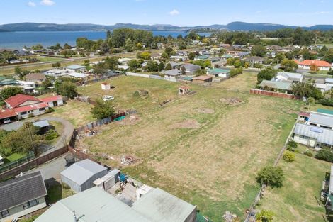 Photo of property in 19 Beaumont Road, Ngongotaha, Rotorua, 3010