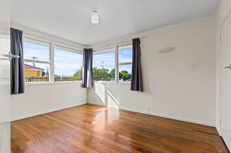 Photo of property in 111 Kiripaka Road, Tikipunga, Whangarei, 0112