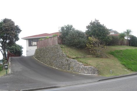 Photo of property in 39 Wharemauku Road, Raumati Beach, Paraparaumu, 5032