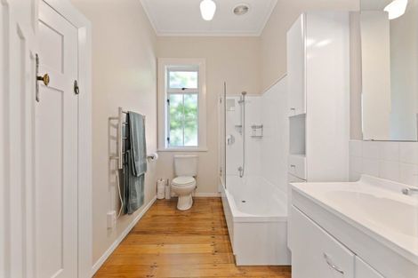 Photo of property in 107 Horrell Road, Morrinsville, 3374