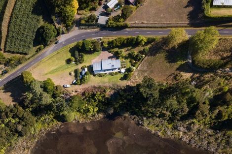 Photo of property in 38 Tanners Point Road, Tanners Point, Katikati, 3177