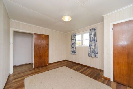 Photo of property in 10 Forth Terrace, Roslyn, Palmerston North, 4414