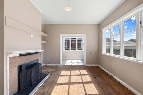 Photo of property in 18 Hammond Place, Spreydon, Christchurch, 8024