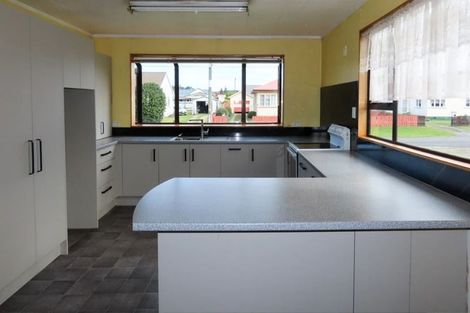 Photo of property in 35-37 Main Street, Reefton, 7830
