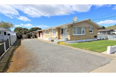 Photo of property in 17 Milford Street, Witherlea, Blenheim, 7201