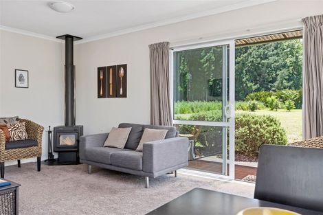 Photo of property in 388 Bidwills Cutting Road, Morison Bush, Greytown, 5794