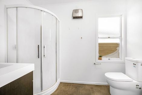 Photo of property in 14 Liston Crescent, Hillcrest, Hamilton, 3216