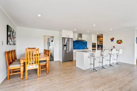 Photo of property in 37 Cotton Lane, Mangawhai, Wellsford, 0975