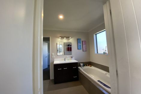 Photo of property in 137a Wither Road, Witherlea, Blenheim, 7201