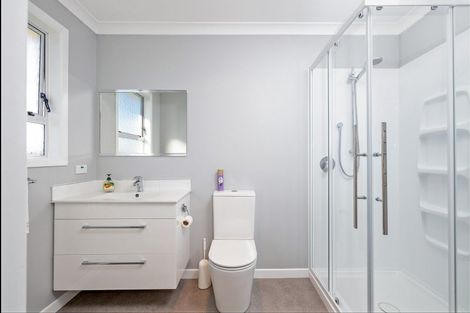 Photo of property in 122 Pownall Street, Masterton, 5810