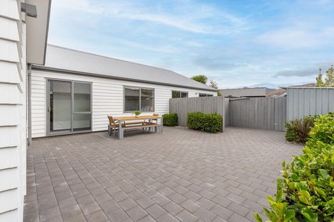 Photo of property in 37 Jones Avenue, Lower Shotover, Queenstown, 9304