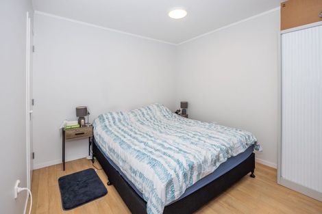 Photo of property in 1012 River Road, Queenwood, Hamilton, 3210