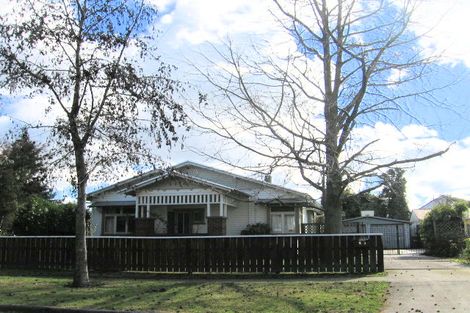 Photo of property in 703 Willowpark Road South, Akina, Hastings, 4122