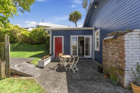Photo of property in 43 Woodland Road, Johnsonville, Wellington, 6037